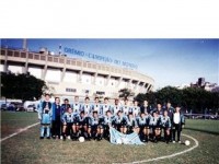 /album/photogallery/gremio-jpg/