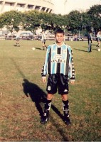 /album/photogallery/gremiooo-jpg/