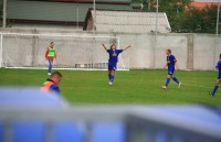 /album/cs-buftea-romenia-2008/novoia-jpg/