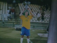 /album/photogallery/selecao-jpg/