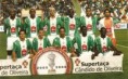 /album/vitoria-de-setubal-portugal-2005-2007/jrvgpwnbfzciliklh1ogxzupimdavurwhhuji3aclzhajtu9var7raikfgj7tk3vlb-k5ym4uhmg-jpg/