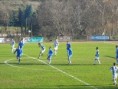 /album/vihren-sandanski-bulgaria-/p1010285-jpg/