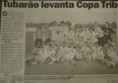 /album/jornais-media/copa-jpg/