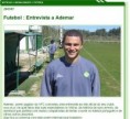 /album/jornais-media/entrevista-jpg/
