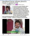 /album/jornais-media/entrevistaaaa-jpg/