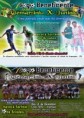 /album/jogo-beneficente-arapongas-2007/atgaaabdpze9li3tkqlq-7looqeyysy2s3dgwopy26pl4figohy-8xunvbeviawpmkw1ptltaogx92bzg3l-cqwqv5fwajtu9vbib7nidssuic5pcei6npzm-u5rog-jpg/