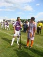 /album/jogo-beneficente-arapongas-2007/dsc00591-jpg/