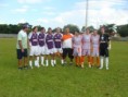 /album/jogo-beneficente-arapongas-2007/dsc00604-jpg/