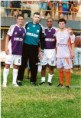 /album/jogo-beneficente-arapongas-2007/j-jpg/