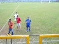 /album/jogo-beneficente-arapongas-2008/p1070152-jpg/