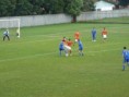 /album/jogo-beneficente-arapongas-2008/p1070251-jpg/