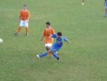 /album/jogo-beneficente-arapongas-2008/p1070263-jpg/