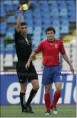 /album/gloria-buzau-romania-2009/untitledraiova-jpg/